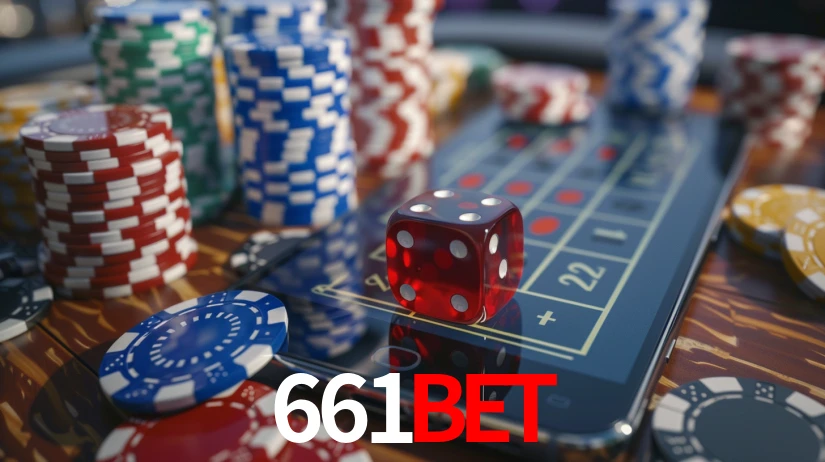661bet,661bet baixar