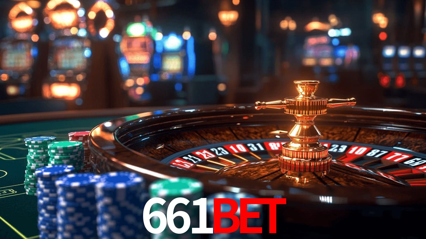 661bet,661bet baixar