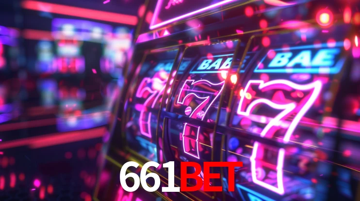 API Integration 661bet