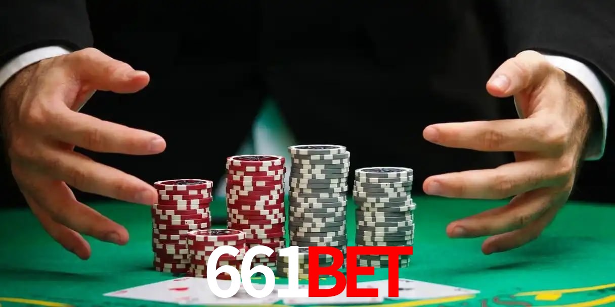 6 vantagens exclusivas do programa VIP da 661bet