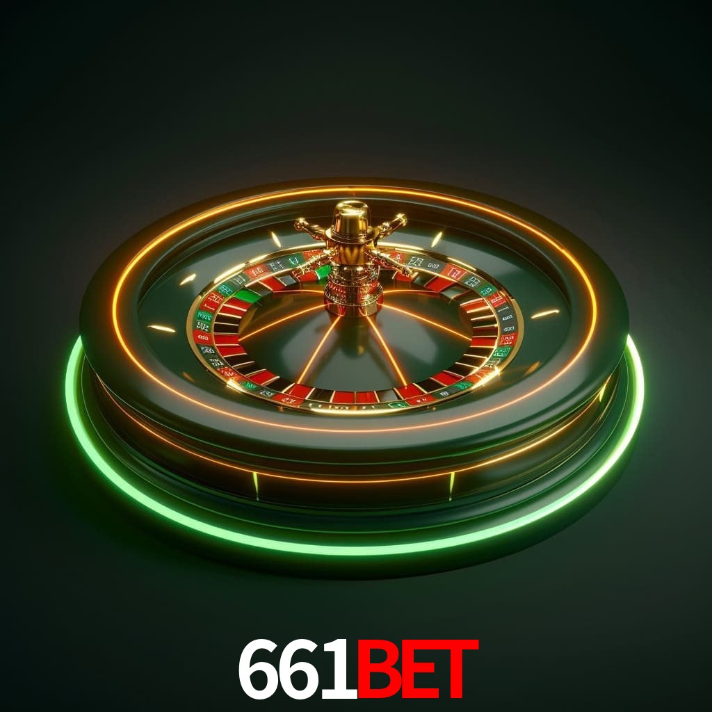 APK oficial da 661bet para Android