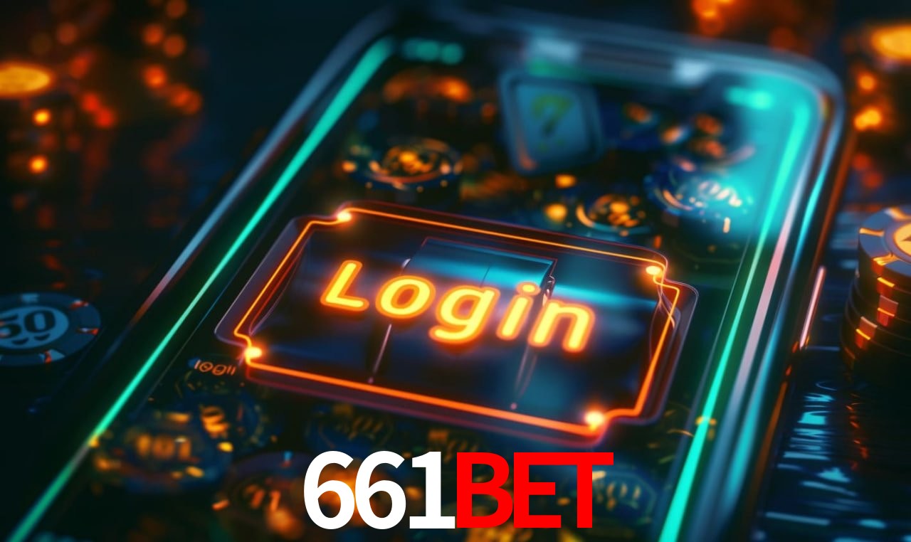 Basketball Betting 661bet