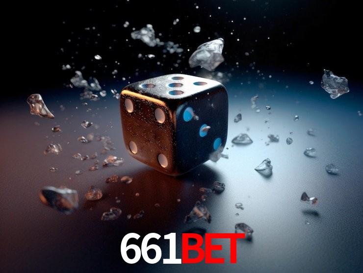 Como instalar o app da 661bet