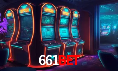 A Emoção da Loteria na 661bet: Uma Chance de Mudança de Vida