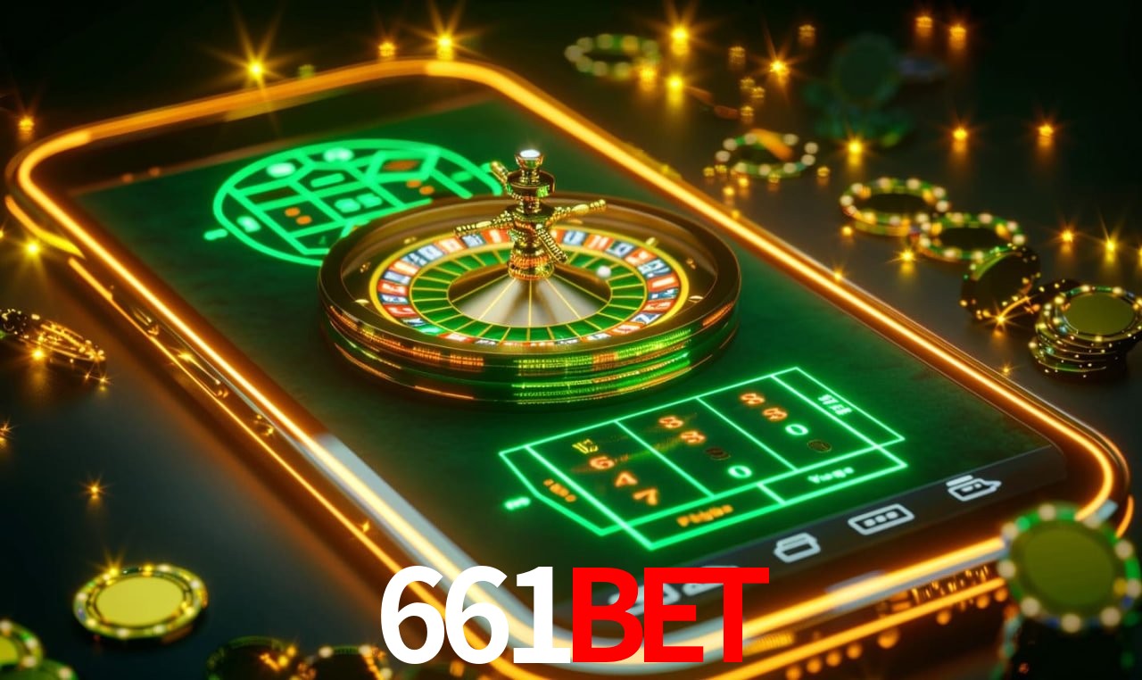 661bet segurança SSL 256-bit - Licença Curaçao, eCOGRA, GLI certificado