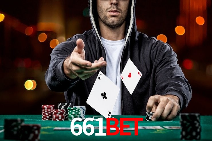 661bet,661bet baixar