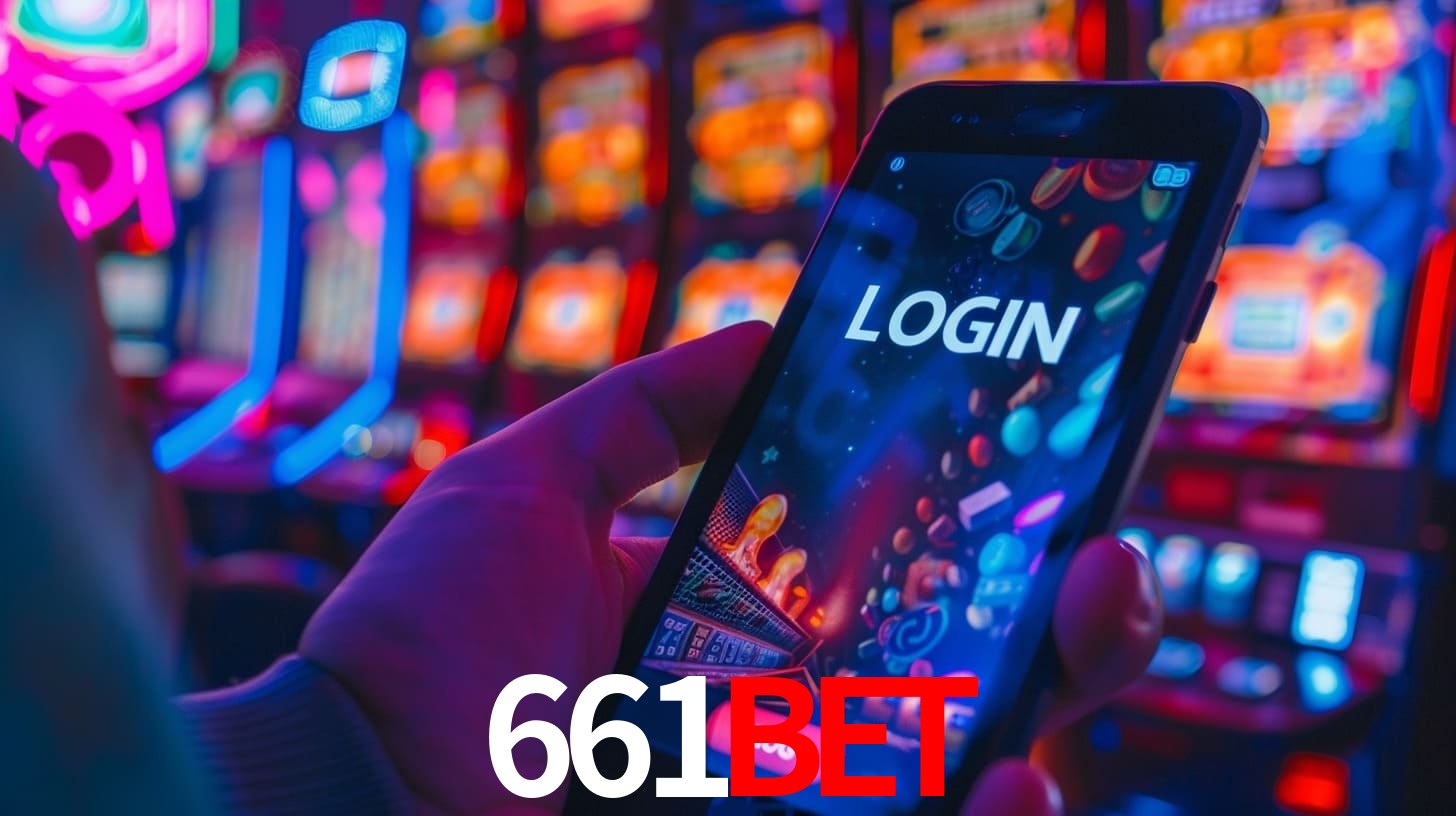 Estratégias Crash Games 661bet