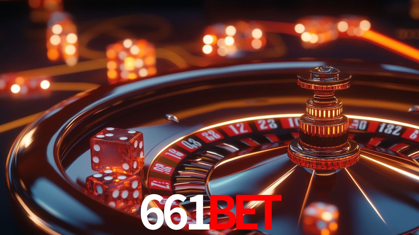 661bet,661bet baixar