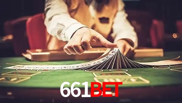 Crash Games Statistics 661bet