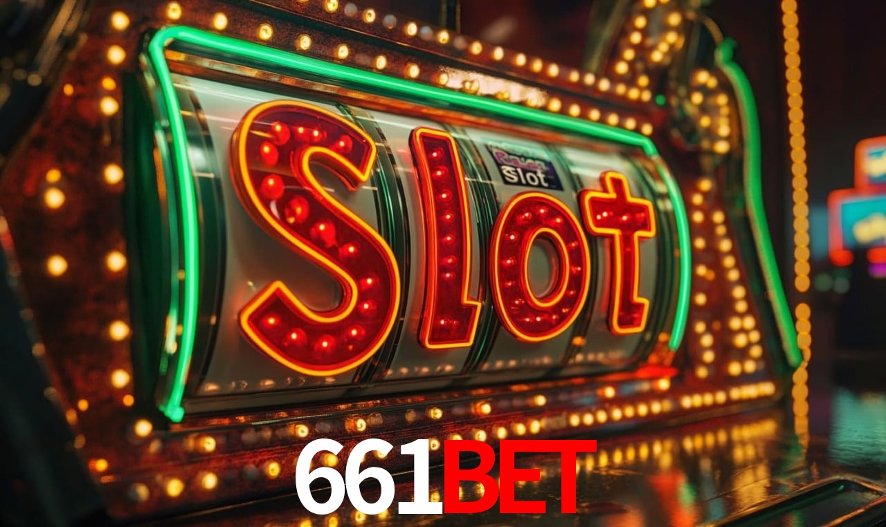 Vantagens exclusivas 661bet para jogadores brasileiros - São Paulo, Rio, BH