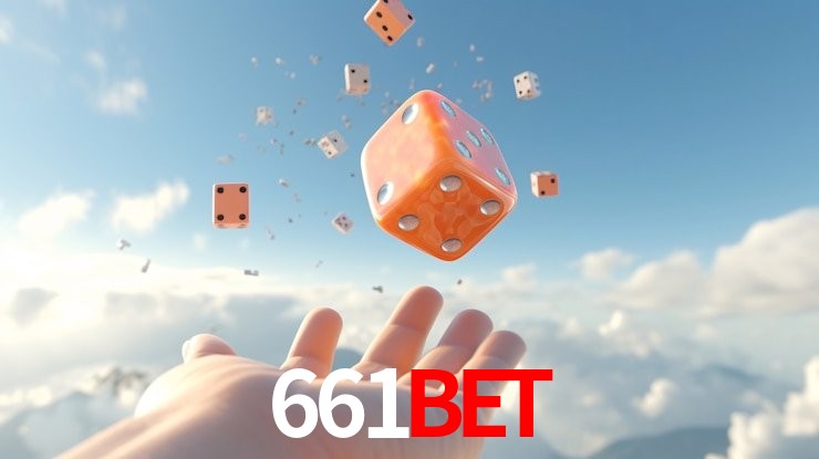 Crash Games Strategies 661bet