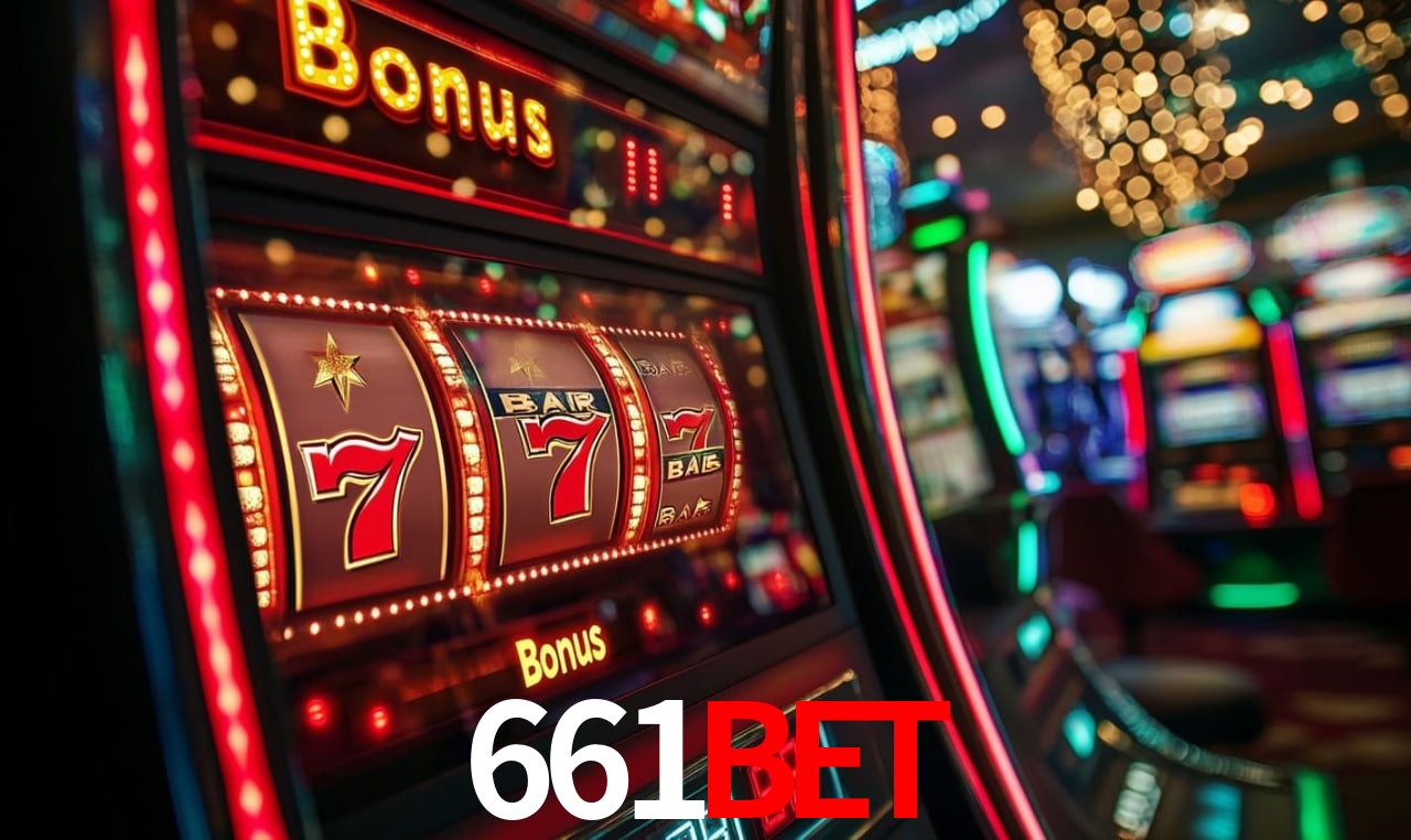 661bet baixar