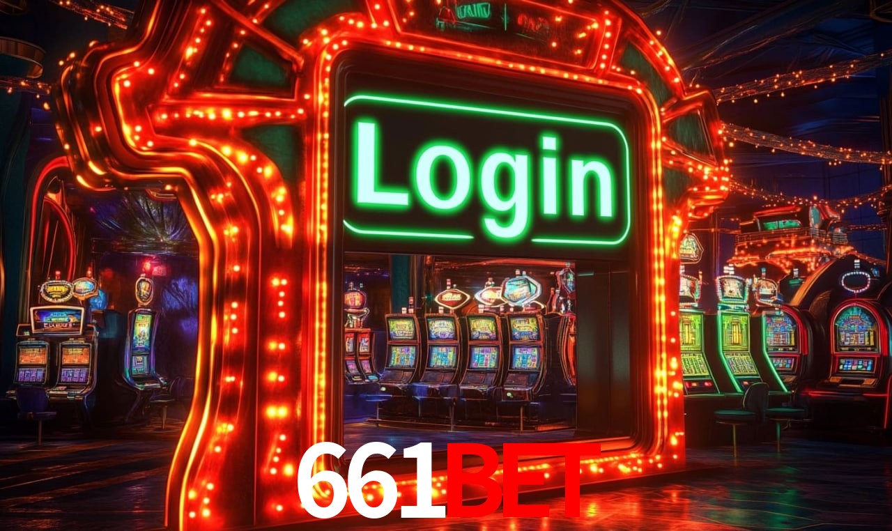 Experiência VIP 661bet